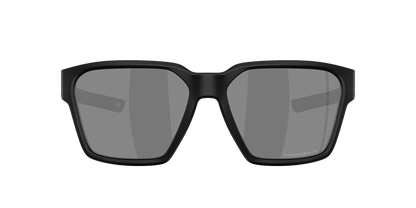 Oakley BRIZA 949702 Matte Black