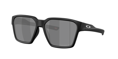 Oakley BRIZA 949702 Matte Black