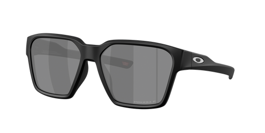 Oakley BRIZA 949702 Matte Black