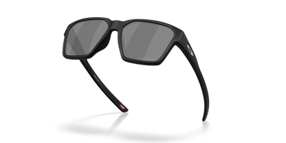 Oakley BRIZA 949702 Matte Black