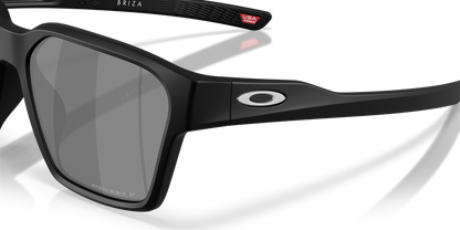 Oakley BRIZA 949702 Matte Black