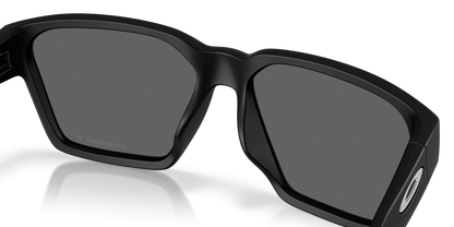 Oakley BRIZA 949702 Matte Black