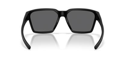 Oakley BRIZA 949702 Matte Black