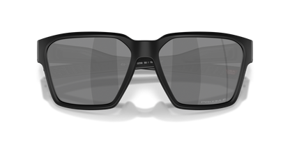 Oakley BRIZA 949702 Matte Black