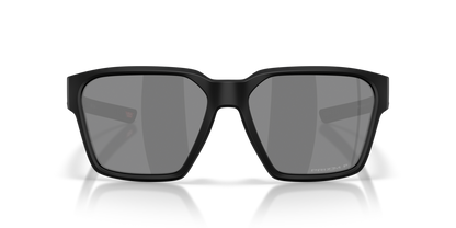 Oakley BRIZA 949702 Matte Black