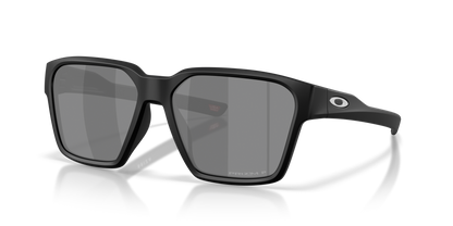 Oakley BRIZA 949702 Matte Black