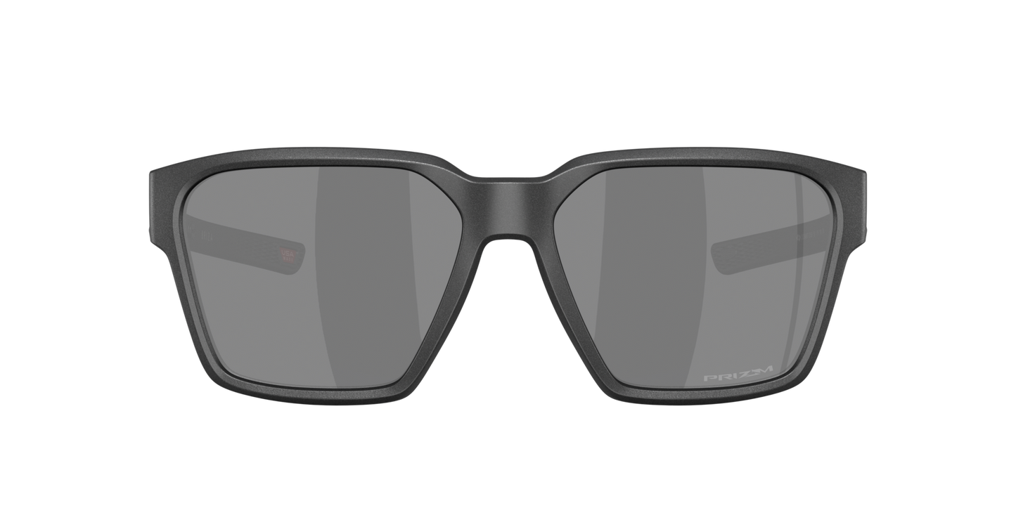 Oakley BRIZA 949703 Steel