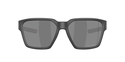 Oakley BRIZA 949703 Steel