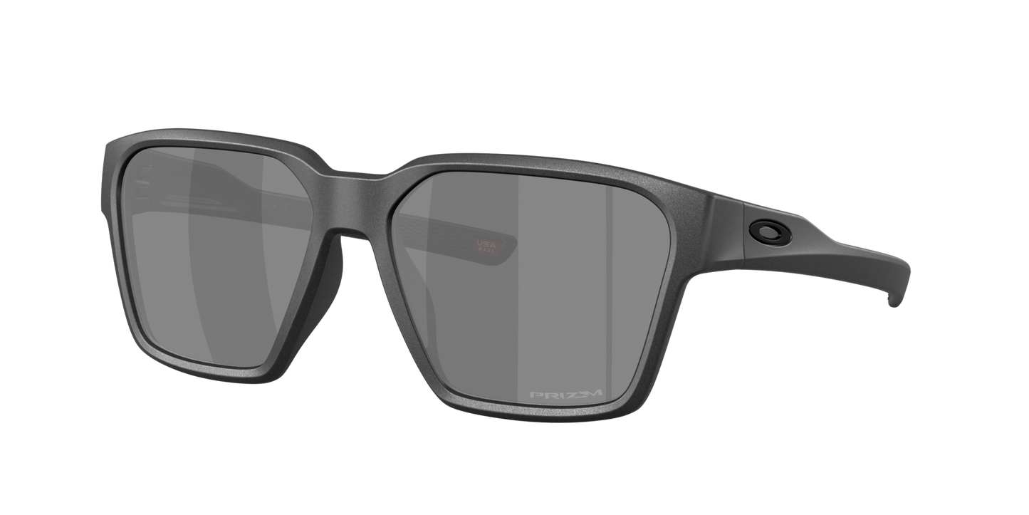 Oakley BRIZA 949703 Steel