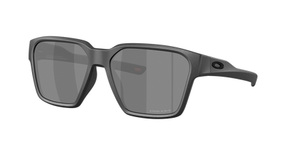 Oakley BRIZA 949703 Steel