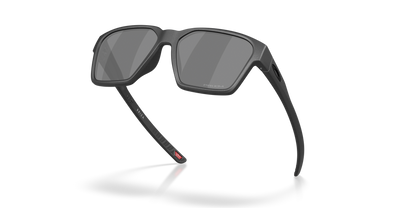 Oakley BRIZA 949703 Steel