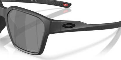 Oakley BRIZA 949703 Steel