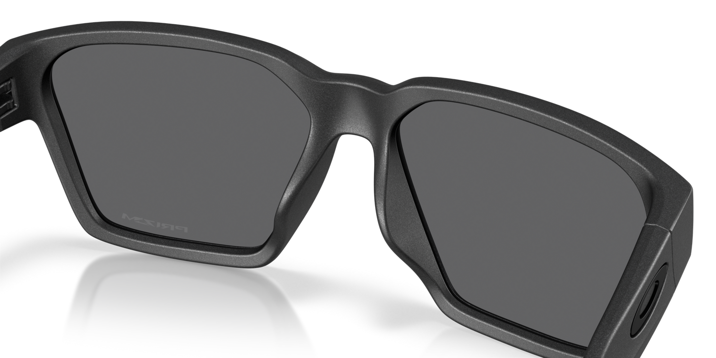 Oakley BRIZA 949703 Steel