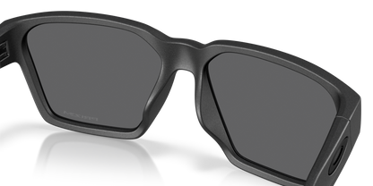 Oakley BRIZA 949703 Steel