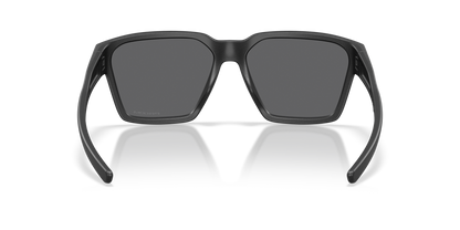 Oakley BRIZA 949703 Steel