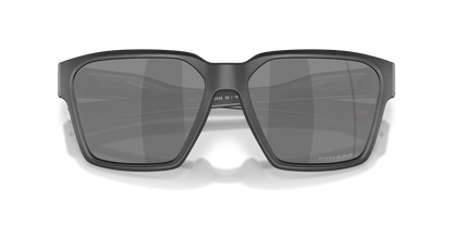 Oakley BRIZA 949703 Steel