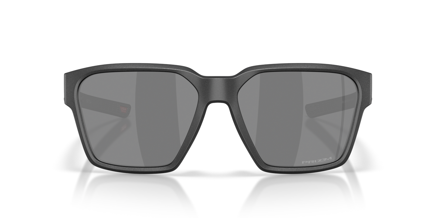 Oakley BRIZA 949703 Steel