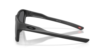 Oakley BRIZA 949703 Steel