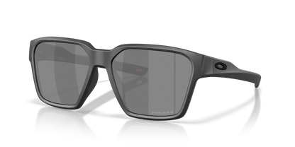 Oakley BRIZA 949703 Steel
