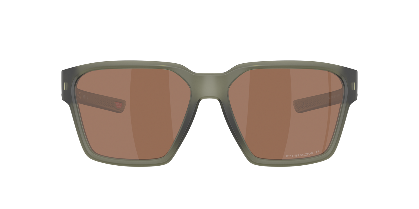 Oakley BRIZA 949705 Matte Olive Ink
