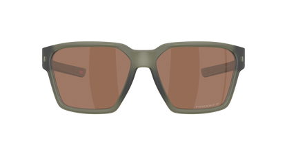 Oakley BRIZA 949705 Matte Olive Ink