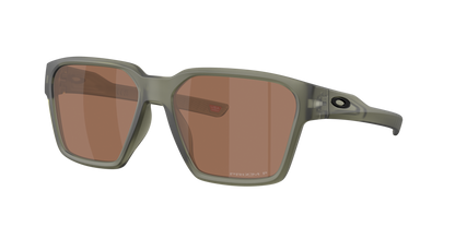 Oakley BRIZA 949705 Matte Olive Ink