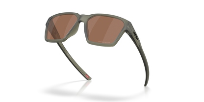 Oakley BRIZA 949705 Matte Olive Ink