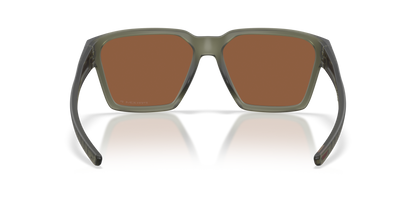 Oakley BRIZA 949705 Matte Olive Ink
