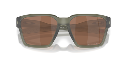 Oakley BRIZA 949705 Matte Olive Ink