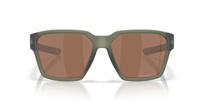 Oakley BRIZA 949705 Matte Olive Ink