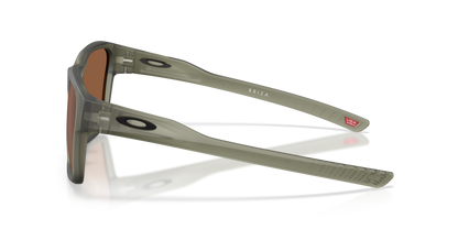 Oakley BRIZA 949705 Matte Olive Ink