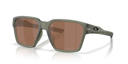Oakley BRIZA 949705 Matte Olive Ink