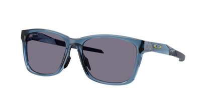 Oakley PARACORD 950605 Transparent Abyss