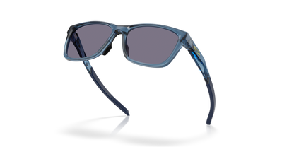 Oakley PARACORD 950605 Transparent Abyss