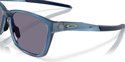 Oakley PARACORD 950605 Transparent Abyss