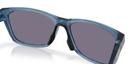 Oakley PARACORD 950605 Transparent Abyss