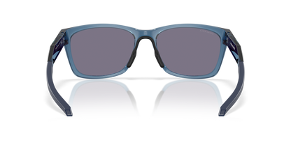 Oakley PARACORD 950605 Transparent Abyss