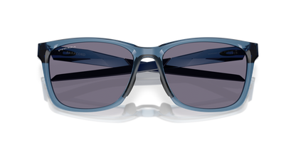 Oakley PARACORD 950605 Transparent Abyss