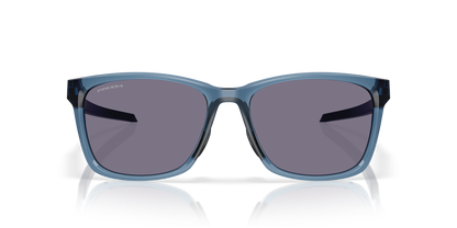 Oakley PARACORD 950605 Transparent Abyss