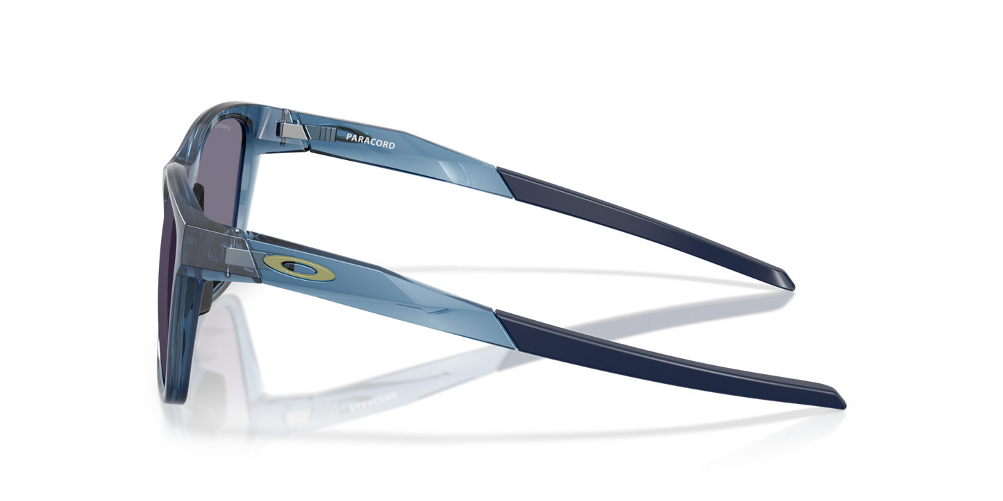 Oakley PARACORD 950605 Transparent Abyss