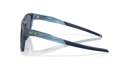 Oakley PARACORD 950605 Transparent Abyss