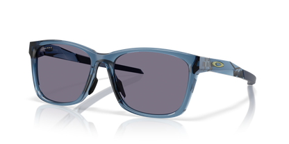 Oakley PARACORD 950605 Transparent Abyss