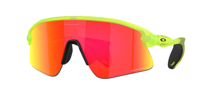 Oakley STUNT DEVIL 951703 Matte Uranium