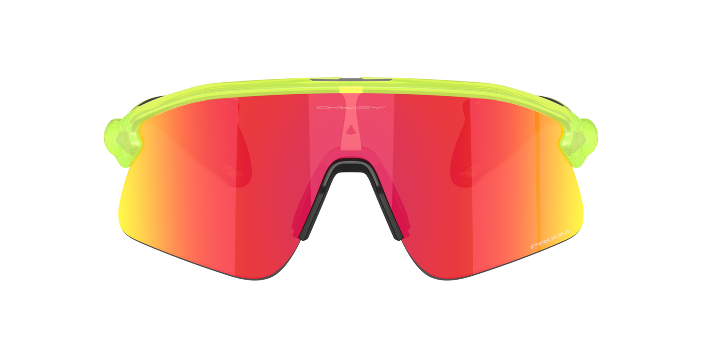 Oakley STUNT DEVIL 951703 Matte Uranium