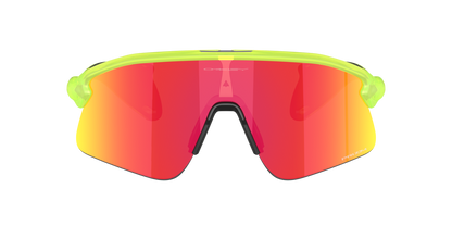 Oakley STUNT DEVIL 951703 Matte Uranium
