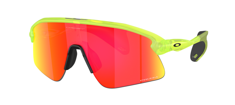 Oakley STUNT DEVIL 951703 Matte Uranium