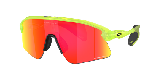 Oakley STUNT DEVIL 951703 Matte Uranium