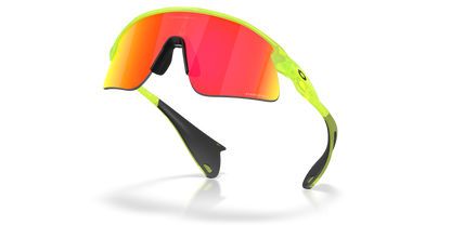 Oakley STUNT DEVIL 951703 Matte Uranium