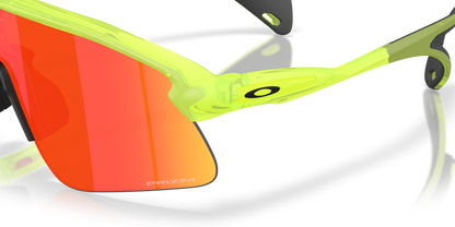 Oakley STUNT DEVIL 951703 Matte Uranium