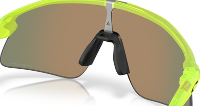 Oakley STUNT DEVIL 951703 Matte Uranium